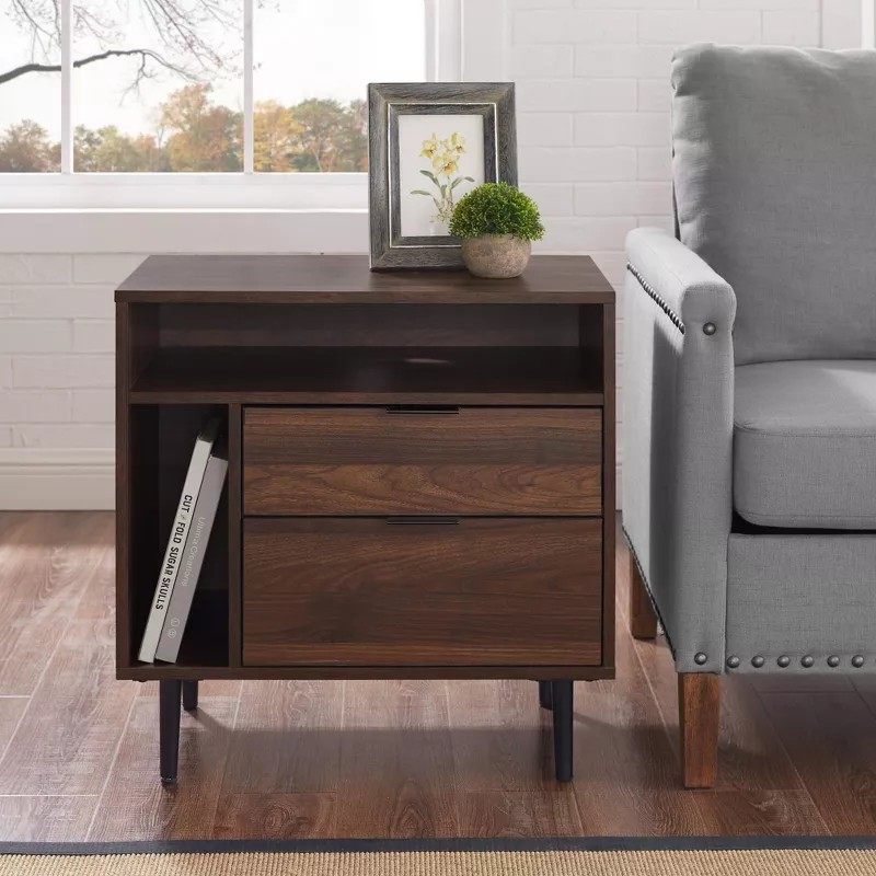 www.jingtongfurniture.com